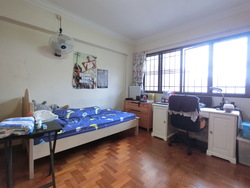 Blk 238 Bishan Street 22 (Bishan), HDB Executive #180864682
